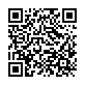 QR code zu den Gipfel  Monte Faida