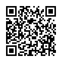 QR code zu den Gipfel  Monte Covolo