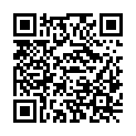 QR code zu den Gipfel  Mali vrh