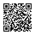 QR code zu den Gipfel  Odenični hriber