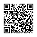 QR code zu den Gipfel  Gladki vrh