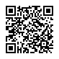 QR code zu den Gipfel  Gradišče