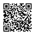 QR code zu den Gipfel  Tenetiški vrh