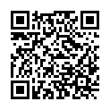 QR code zu den Gipfel  Ilov vrh