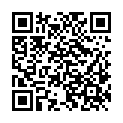 QR code zu den Gipfel  Rošč