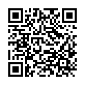 QR code zu den Gipfel  Monte Forca