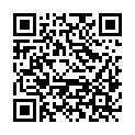 QR code zu den Gipfel  Monte Mondero
