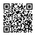 QR code zu den Gipfel  Monte Mignon