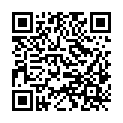 QR code zu den Gipfel  Sveti Jurij