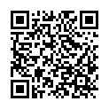 QR code zu den Gipfel Praprotno
