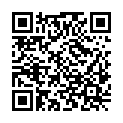 QR code zu den Gipfel  Ojstrica