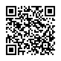 QR code zu den Gipfel  Marevšnik