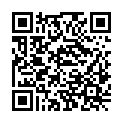 QR code zu den Gipfel  Mali vrh