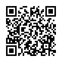 QR code zu den Gipfel  Kolovec