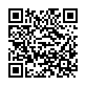 QR code zu den Gipfel Primožkovi hribi
