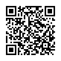 QR code zu den Gipfel  Moseregg