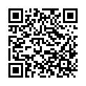 QR code zu den Gipfel  Monte Casto