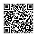QR code zu den Gipfel  Cima Maidone