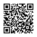 QR code zu den Gipfel  Monte Maidone