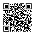 QR code zu den Gipfel  Poggio Seletto Grosso