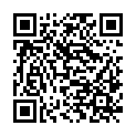 QR code zu den Gipfel  Colma della Quara