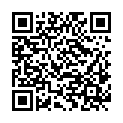 QR code zu den Gipfel  Piana del Calcinone
