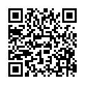QR code zu den Gipfel  Colma del Balmetto
