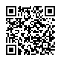 QR code zu den Gipfel  Peščenek
