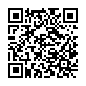 QR code zu den Gipfel  Vragovec