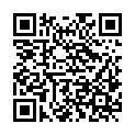 QR code zu den Gipfel Tschierwegernock
