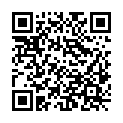QR code zu den Gipfel  Tehovec