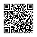 QR code zu den Gipfel  Brezje
