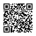 QR code zu den Gipfel  Javorče