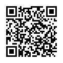 QR code zu den Gipfel  Maljevec