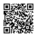 QR code zu den Gipfel  Rohotje