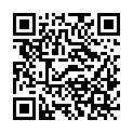 QR code zu den Gipfel  Mali Javornik