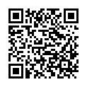 QR code zu den Gipfel  Dosso Pelato