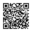 QR code zu den Gipfel  Monte Castello
