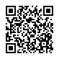 QR code zu den Gipfel  Monte Bambol