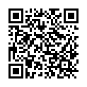 QR code zu den Gipfel  Vetrh vrh