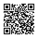 QR code zu den Gipfel  Vratni vrh