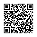 QR code zu den Gipfel  Lepi vrh