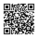 QR code zu den Gipfel  Grabnermauer