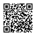 QR code zu den Gipfel  Gemeinkogel