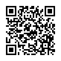 QR code zu den Gipfel  Chiehore
