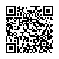 QR code zu den Gipfel Monte Trat