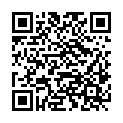 QR code zu den Gipfel Corna Bussarola