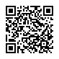 QR code zu den Gipfel  Monte Cingolo
