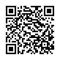 QR code zu den Gipfel Monte Aviolo
