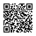 QR code zu den Gipfel  Gratlspitze